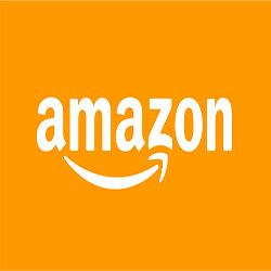 بطاقات Amazon